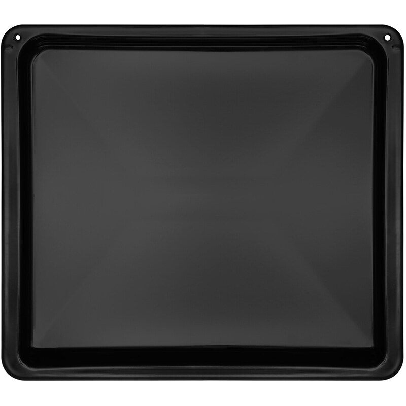 Aragaz HANSA FCCX580009, 4 arzatoare, Electric, L 50 cm, inox