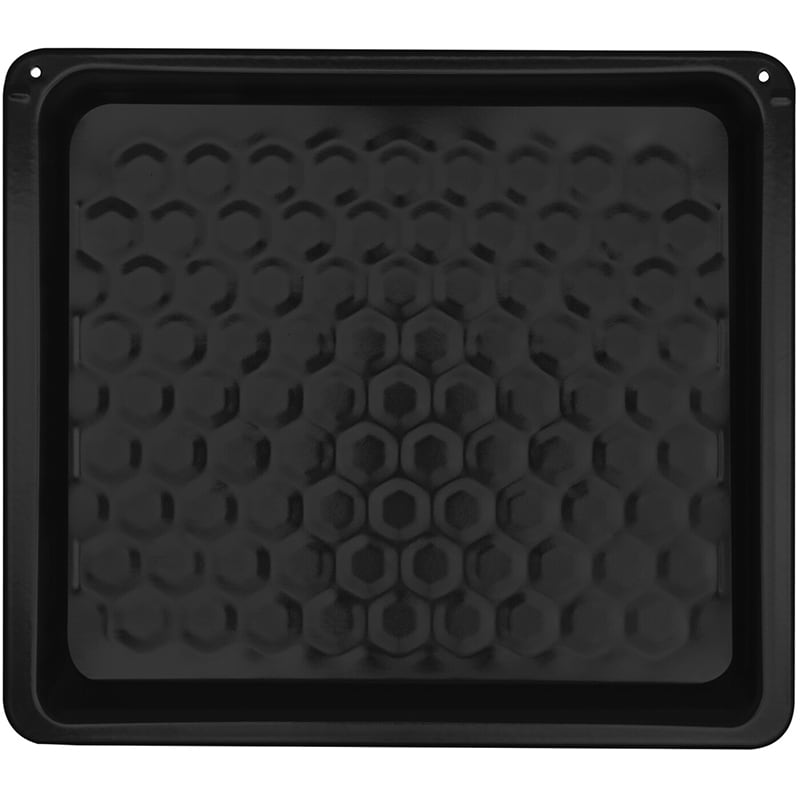 Aragaz HANSA FCMI69229, 4 arzatoare, Gaz + Electric, L 60 cm, inox