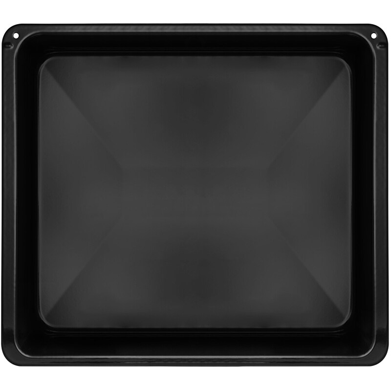 Aragaz HANSA FCMS56069, 4 arzatoare, Gaz + Electric, L 50 cm, gri