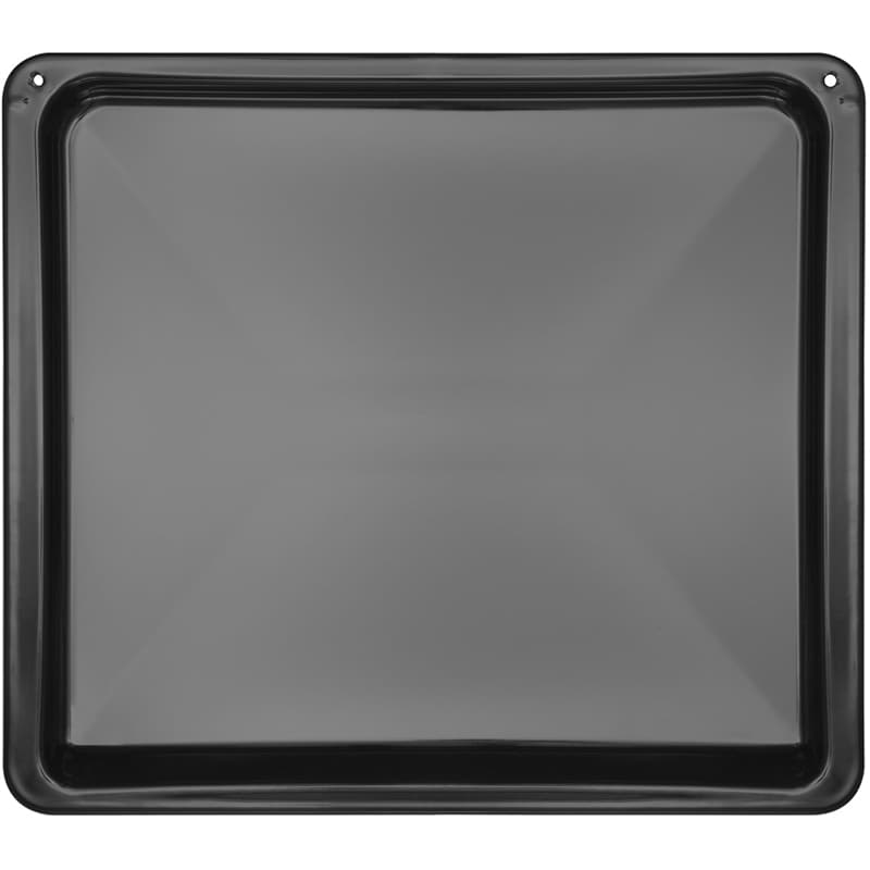 Aragaz HANSA FCMS682090, 4 arzatoare, Gaz + Electric, L 60 cm, negru