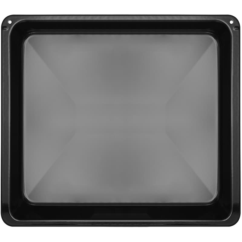 Aragaz HANSA FCMS682090, 4 arzatoare, Gaz + Electric, L 60 cm, negru