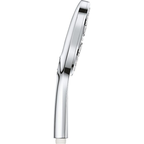 Para dus GROHE Rainshower SmartActive 130 26544000, 3 functii, crom