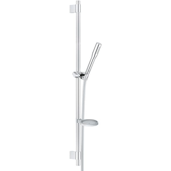 Coloana dus GROHE Euphoria Cosmopilitan Stick 27368000, 1 functie, argintiu