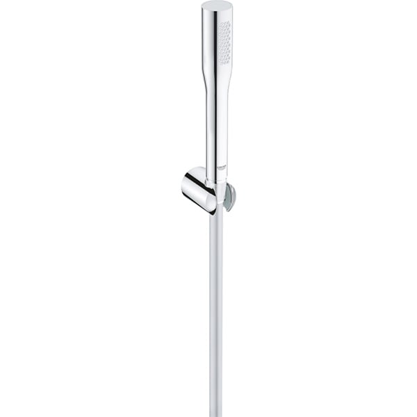 Set dus para GROHE Vitalio Get Stick 27459000, 1 functie, argintiu