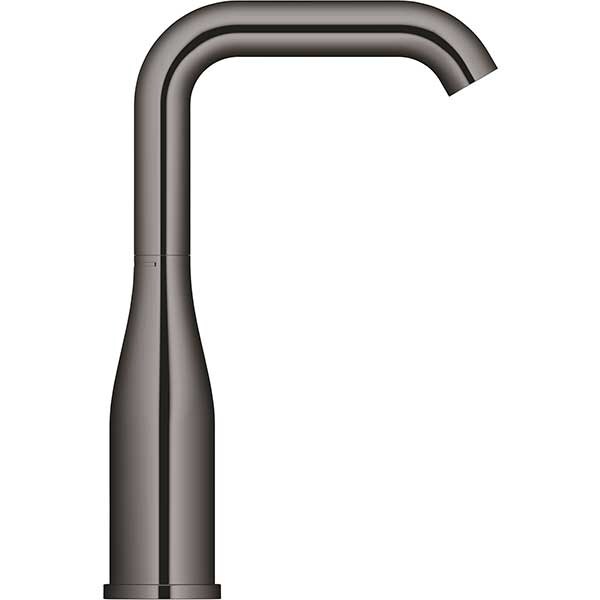 Baterie lavoar GROHE Essence 32628A01, marimea L, metal, graphite