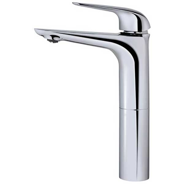 Baterie lavoar TEKA ITACA 673660200, marime XL, metal, crom