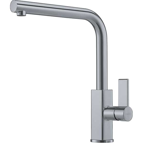 Baterie bucatarie FRANKE Maris Plus 115.0392.333, alama, inox