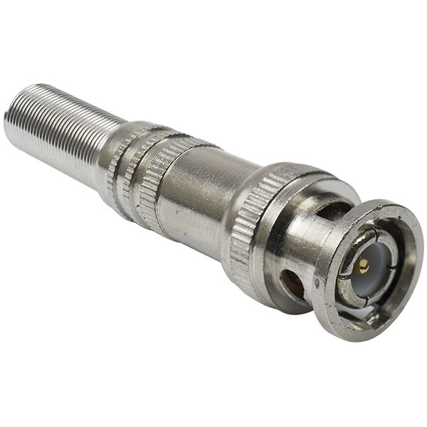 Conector BNC PNI AS011