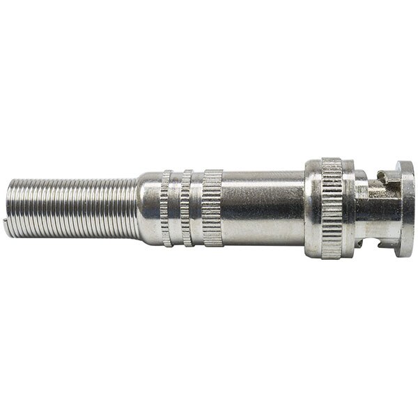 Conector BNC PNI AS011