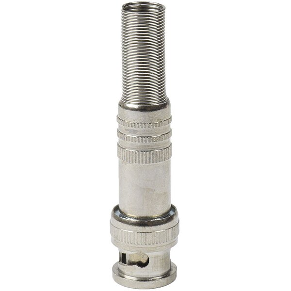 Conector BNC PNI AS011