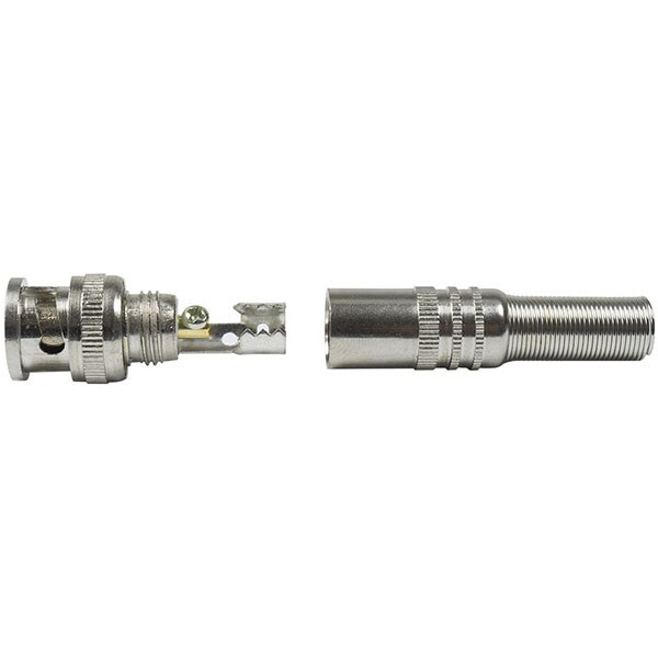 Conector BNC PNI AS011