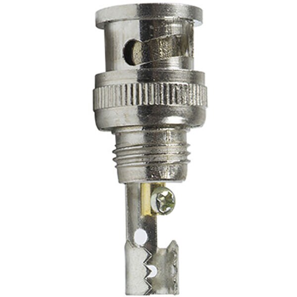 Conector BNC PNI AS011