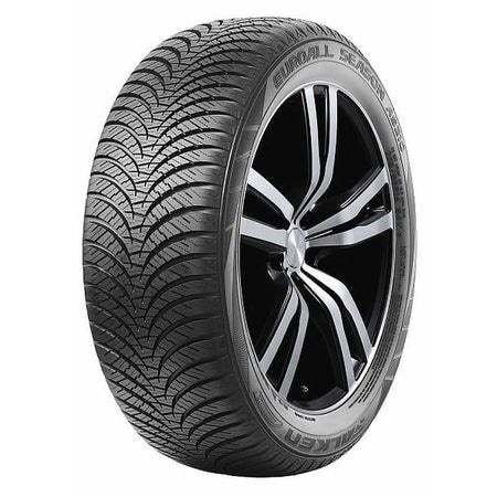 Anvelopa all season FALKEN EuroAll Season AS210 205/55R16 91H