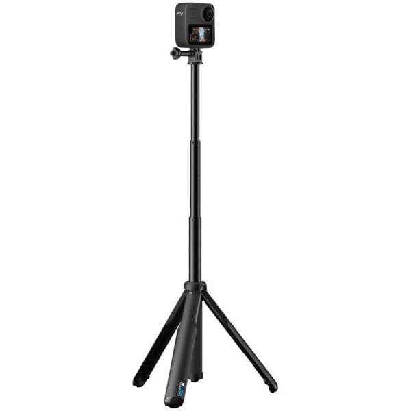 Trepied GOPRO ASBHM-002 pentru MAX