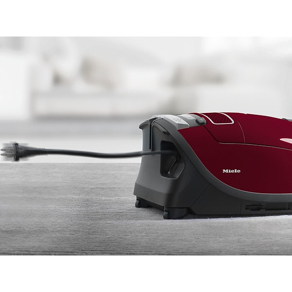 Aspirator cu sac MIELE Complete C3 Cat&Dog PowerLine SGEF4, 4.5l