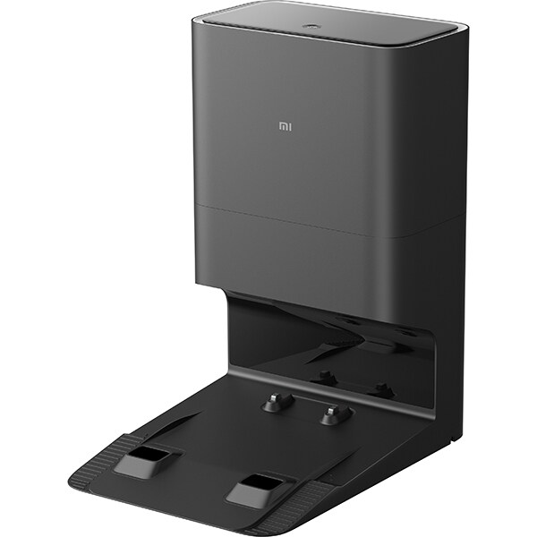 Statie de andocare XIAOMI JCZ2102, 4l, negru