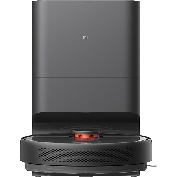 Statie de andocare XIAOMI JCZ2102, 4l, negru