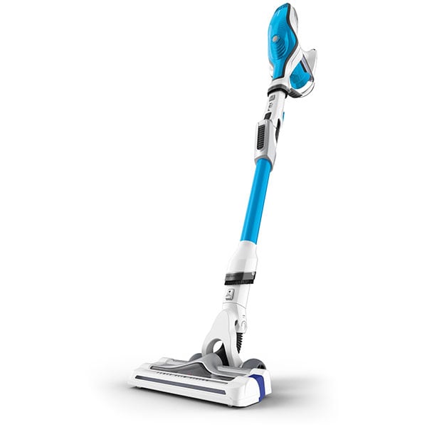 Rowenta Aspirateur Handheld Vacuum Rowenta Air Force 560 Prezzo