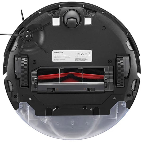 S6 MaxV／roborock Amazon.com - Roborock S6 MaxV Robot Vacuum Cleaner with