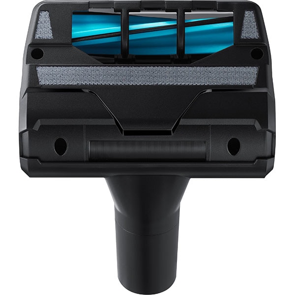 Aspirator cu sac SAMSUNG Pet Care VC079HNJGGD/OL, 3l, 750W, 76dB, maro-negru