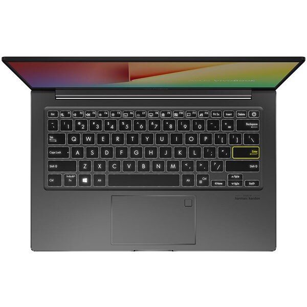 ASUS VIvoBook S13 i5／8GB／256GB 【公式通販】
