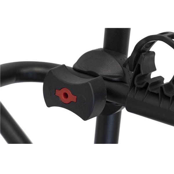 Suport biciclete MENABO Viper, Prindere pe haion, 3 biciclete