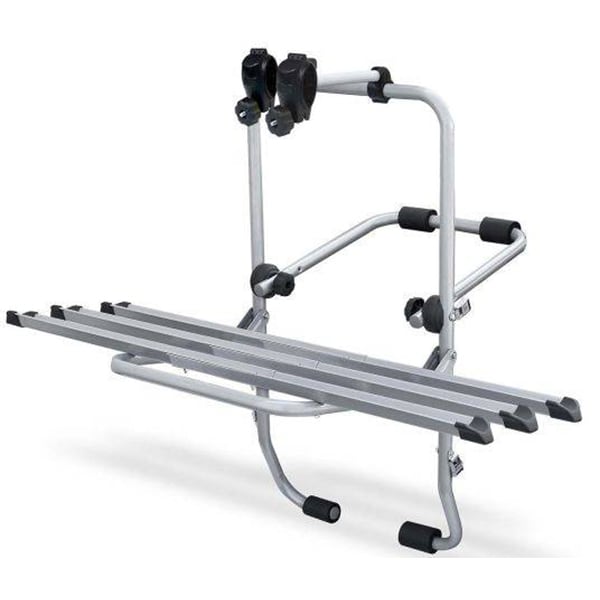 Suport biciclete MENABO Steel Bike 3, Prindere pe haion, 3 biciclete