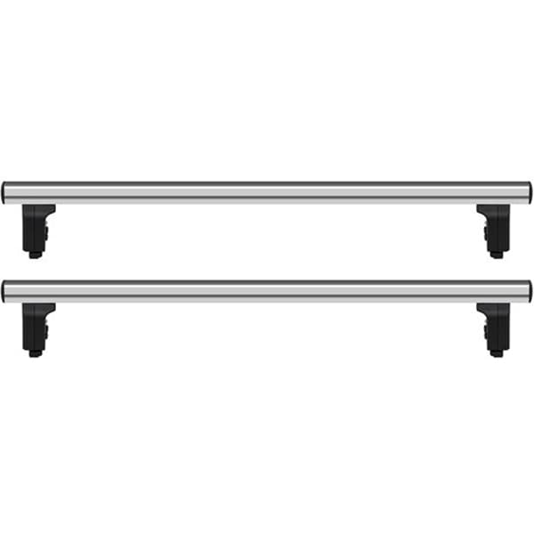 Bare transversale MENABO Professional, Peugeot Boxer II, 2014-Prezent, 165 cm