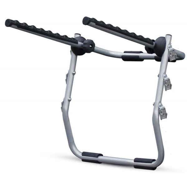 Suport biciclete MENABO Biki, Prindere pe haion, 3 biciclete