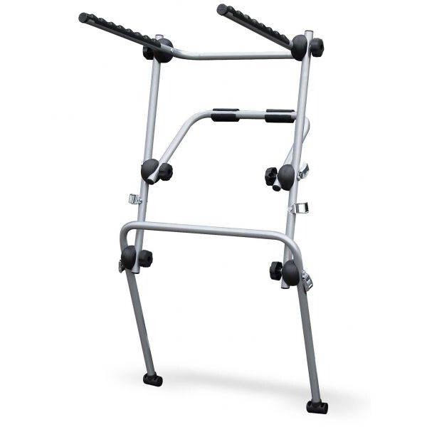 Suport biciclete MENABO Main, Prindere pe haion, 3 biciclete