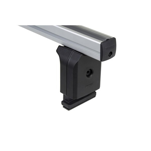 Bare transversale MENABO Professional, Iveco Daily IV, L1, L2, L3 - H1, 2006-2011, 165 cm