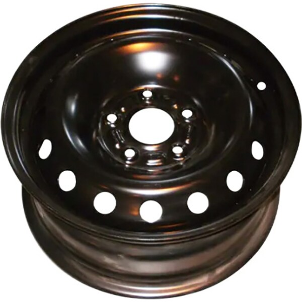 Janta otel RENAULT Fluence , 6.5J x 15", 5, ET40