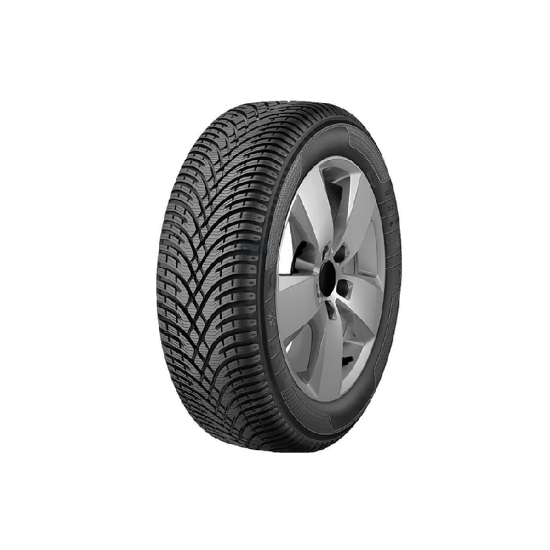 Anvelopa iarna BF GOODRICH G-Force Winter 2 185/65R15 92T