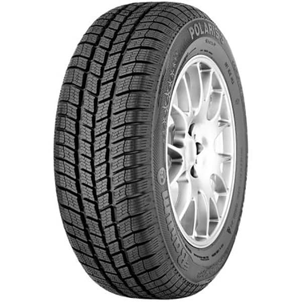 Anvelopa iarna BARUM Polaris 3 175/65R14 86T XL