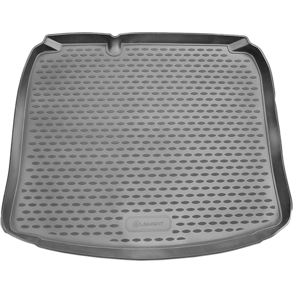 Protectie portbagaj PETEX pentru Audi A3, A3 Sportback 2003 - 2012