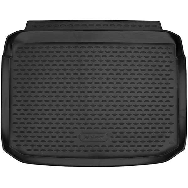 Protectie portbagaj PETEX pentru Audi A3, A3 Sportback 2012 - 2020