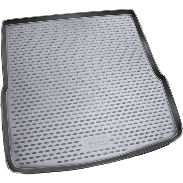 Protectie portbagaj PETEX pentru Audi A6 Avant 2005 - 2011