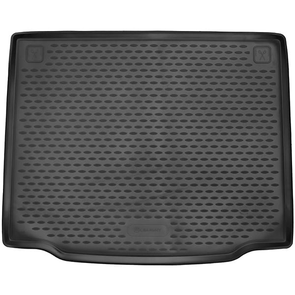 Protectie portbagaj PETEX pentru BMW X3 (G01) 2017 - prezent