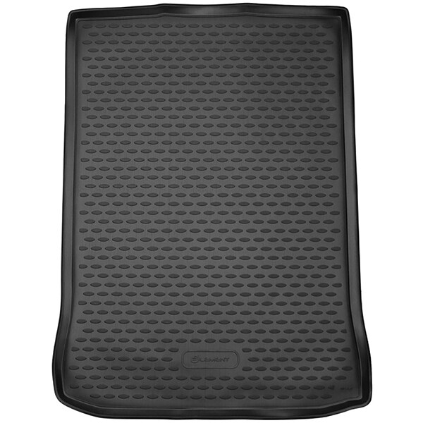 Protectie portbagaj PETEX pentru BMW Seria 5 (G30) Sedan 2017 - prezent