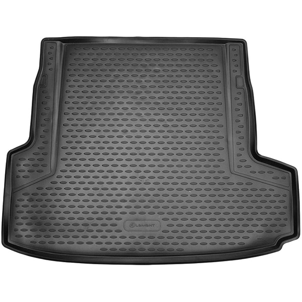 Protectie portbagaj PETEX pentru BMW Seria 3 (F31) Touring 2012 - 2019