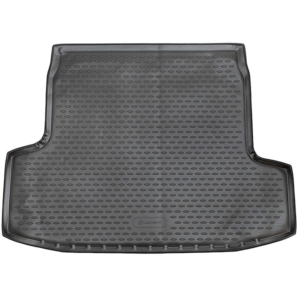 Protectie portbagaj PETEX pentru BMW Seria 3 (G21) Touring 2019 - prezent