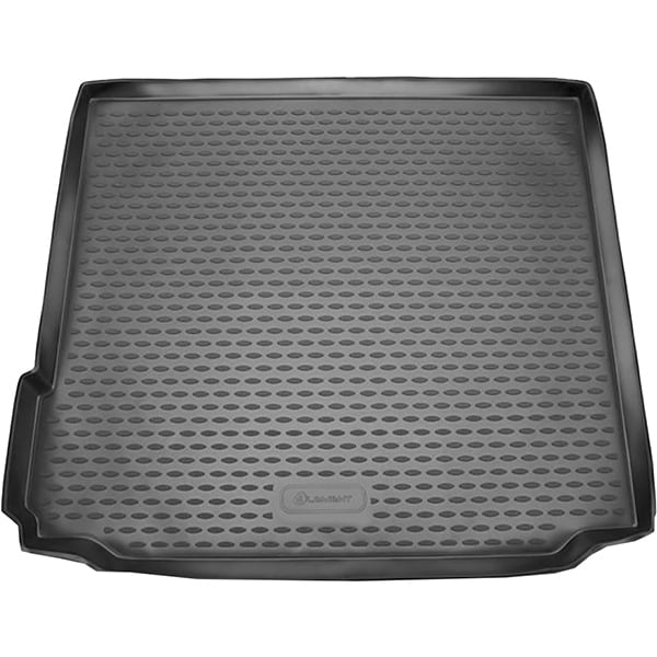 Protectie portbagaj PETEX pentru BMW X5 (E70) 2007 - 2013, X5 (F15) 2013 - 2018