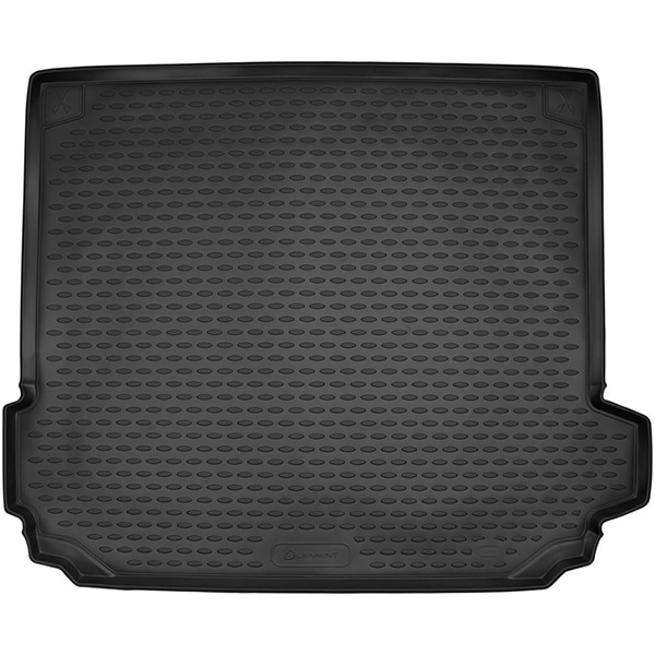 Protectie portbagaj PETEX pentru BMW X5 (G05) 2018 - prezent