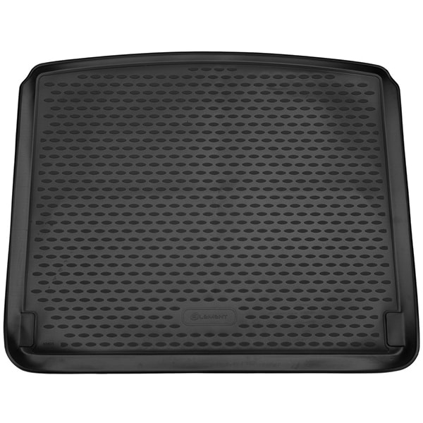 Protectie portbagaj PETEX pentru BMW Seria 5 (F11) Touring 2010 - 2017