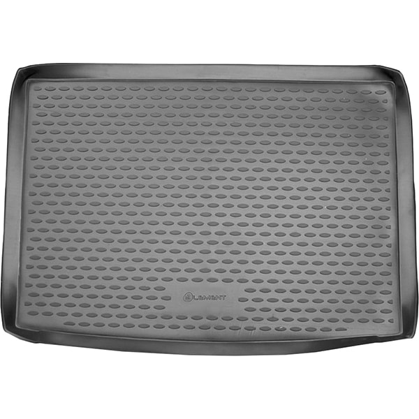 Protectie portbagaj PETEX pentru Mercedes B - Class (T245) 2005 - 2011
