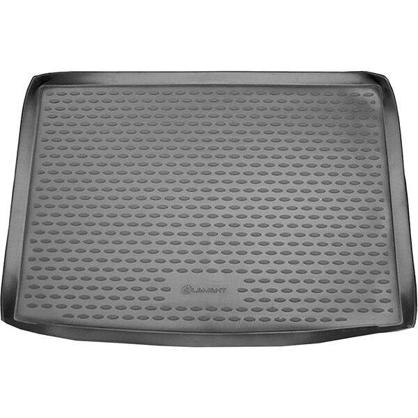 Protectie portbagaj PETEX pentru Mercedes B - Class (W246) 2011 - 2019