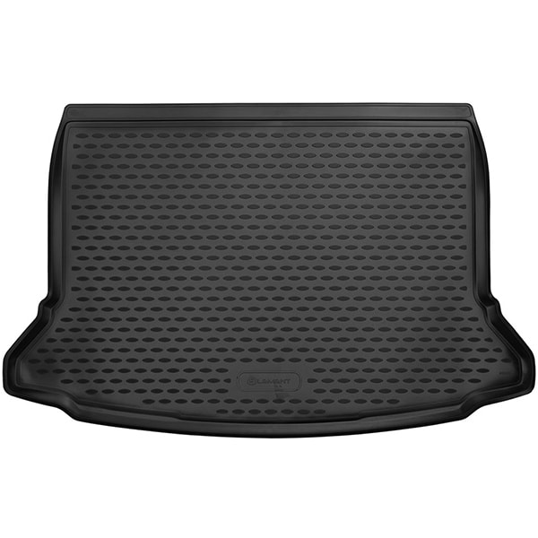 Protectie portbagaj PETEX pentru Mercedes A - Class (W176) 2012 - 2018