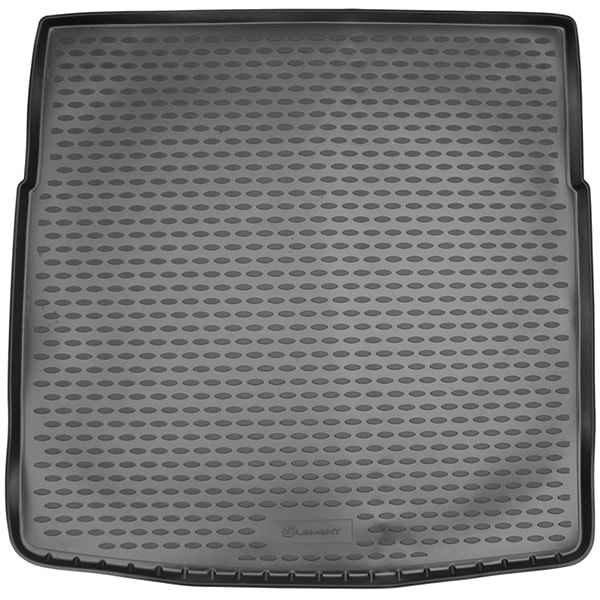 Protectie portbagaj PETEX pentru Opel Insignia A Sports Tourer 2009 - 2017