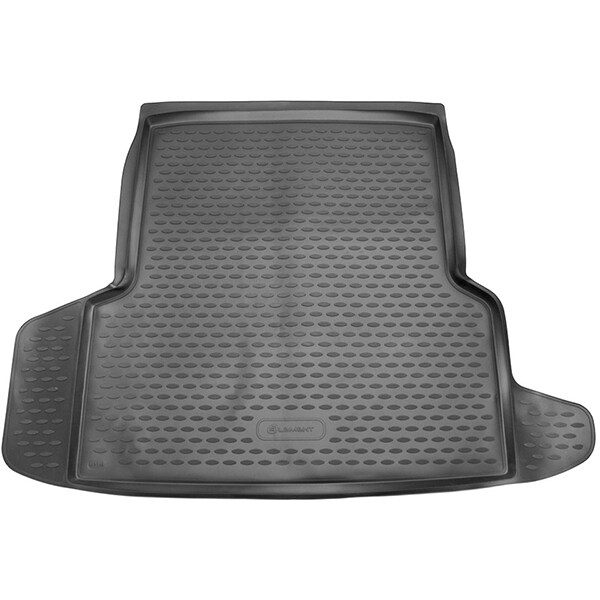 Protectie portbagaj PETEX pentru Opel Insignia B Sedan 2017 - prezent