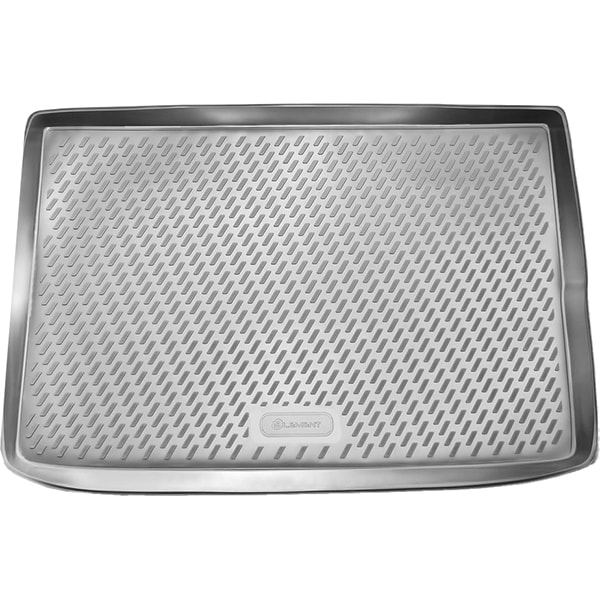 Protectie portbagaj PETEX pentru Opel Meriva B 2010 - 2017